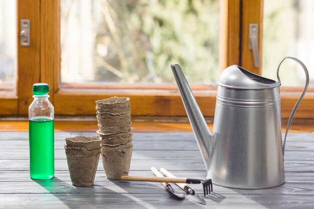 Korzyści z instalacji betonowych zbiorników na deszczówkę w Twoim ogrodzie