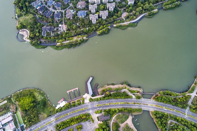 Innowacyjne rozwiązania w zarządzaniu ściekami dla nowoczesnych domów i firm