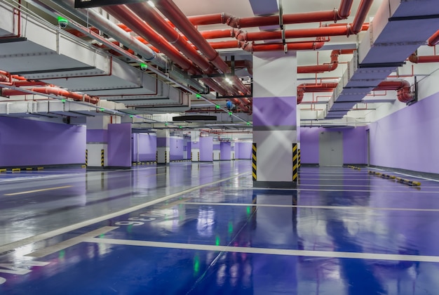 Bezpieczny montaż reduktorów w instalacjach gazowych dla domu i firmy