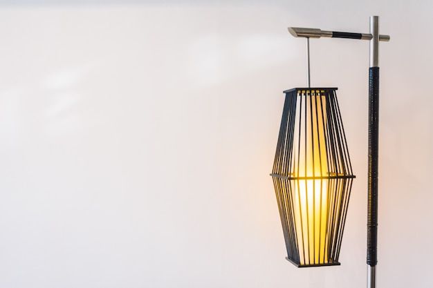 Odkrywanie potencjału lamp ściennych w tworzeniu nastrojowego wnętrza domu